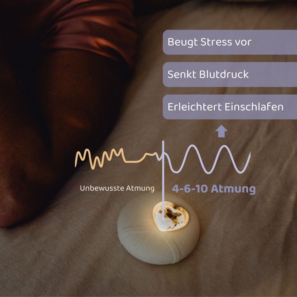 HerzLicht CARE