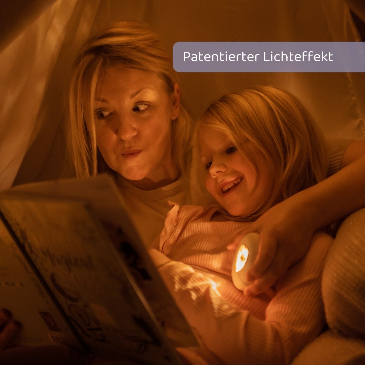 HerzLicht GOLD