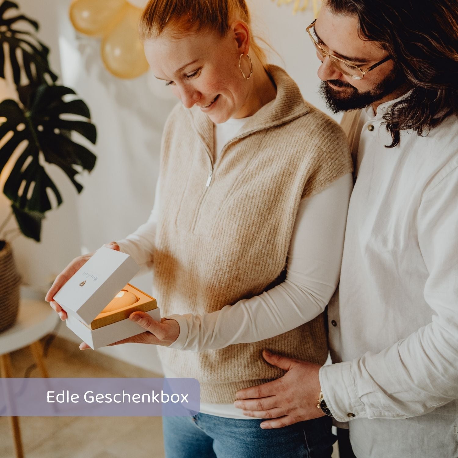 HerzLicht GOLD