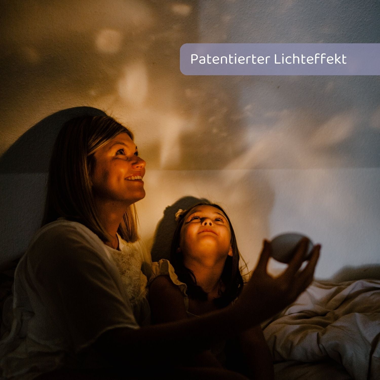 HerzLicht CARE
