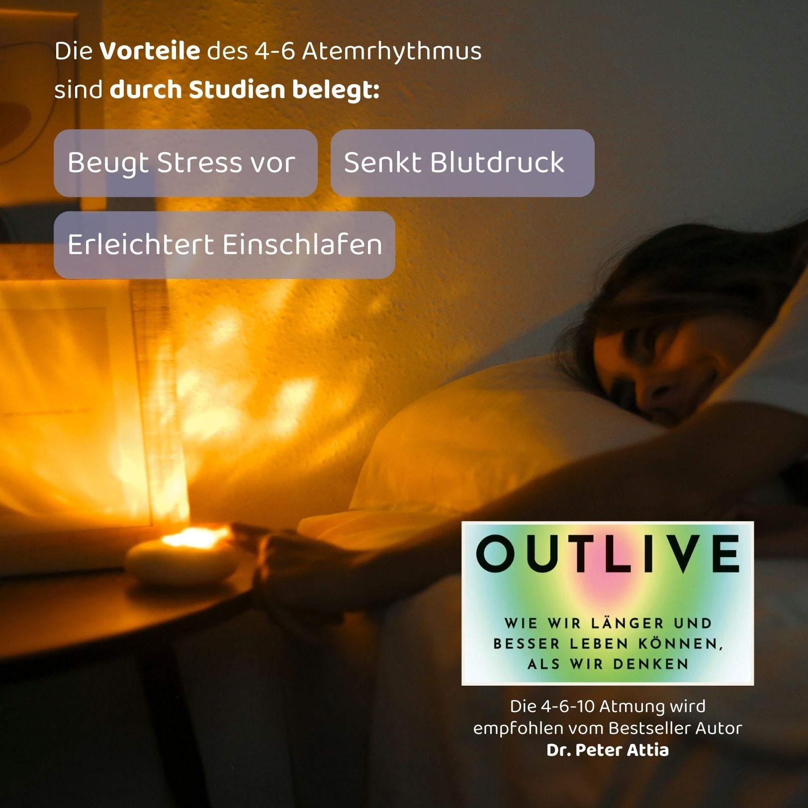 HerzLicht GOLD